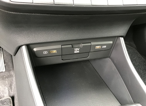 Hyundai i20 Nouveau 1.0 T-GDi 100 Hybrid 48V Intuitive