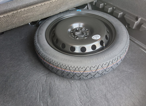 Dacia BIGSTER HYBRID Nouveau 155 Journey