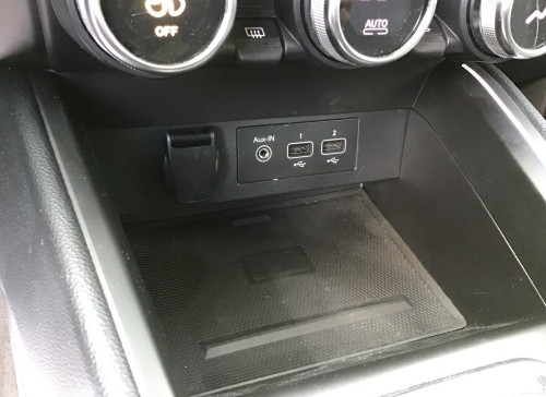 Renault CLIO V Nouvelle TCe 90 - 21N Intens