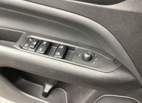 Jeep COMPASS 1.5 Turbo T4 130 ch e-Hybrid BVR7 S