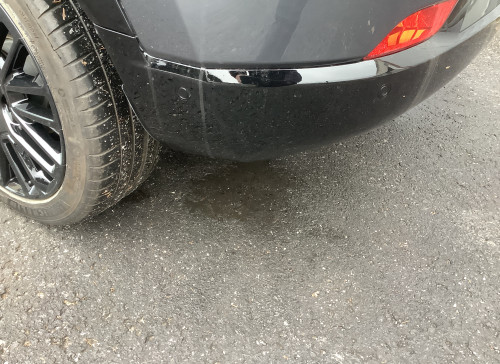 Jeep COMPASS 1.5 Turbo T4 130 ch e-Hybrid BVR7 S