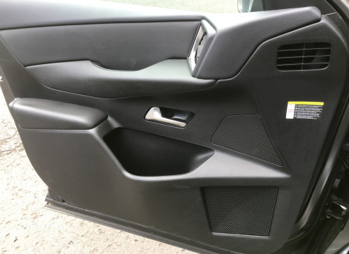 DS DS3 CROSSBACK PureTech 155 EAT8 Rivoli