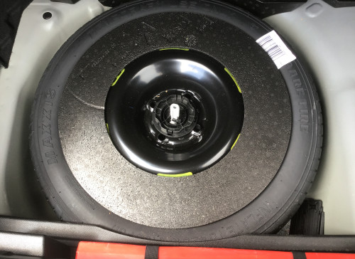 DS DS3 CROSSBACK PureTech 155 EAT8 Rivoli