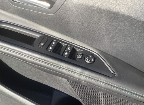 Peugeot 3008 BlueHDi 130ch S&S EAT8 Allure Pack