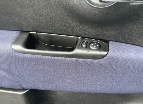 Fiat 500 MY22 1.0 70 ch Hybride BSG S/S Cult