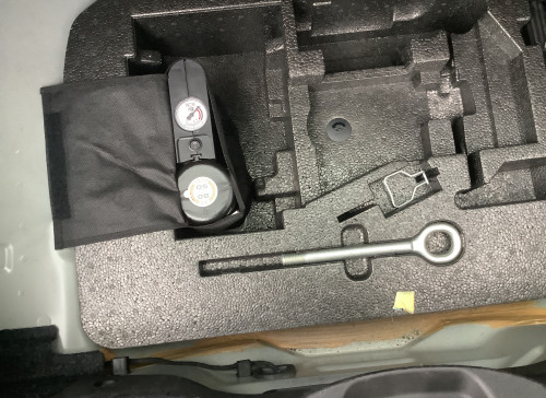 Fiat 500 MY22 1.0 70 ch Hybride BSG S/S Cult