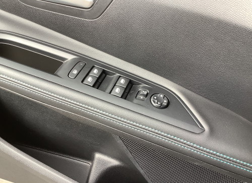 Peugeot 5008 BlueHDi 130ch S&S EAT8 Allure Pack