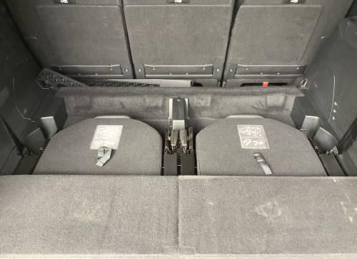 Peugeot 5008 BlueHDi 130ch S&S EAT8 Allure Pack