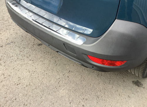 Peugeot 5008 BlueHDi 130ch S&S EAT8 Allure Pack