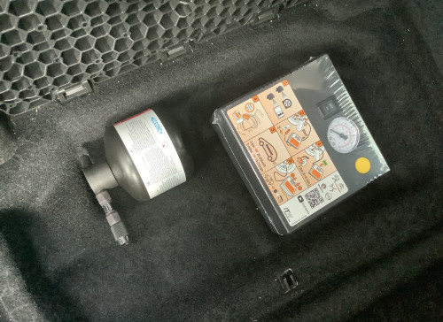 Peugeot 5008 BlueHDi 130ch S&S EAT8 Allure Pack