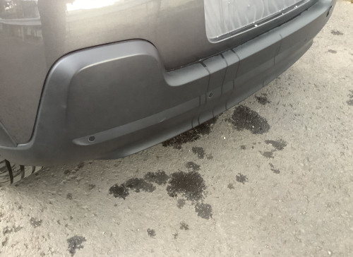 Citroën C3 PureTech 110 ch BVM6 Max