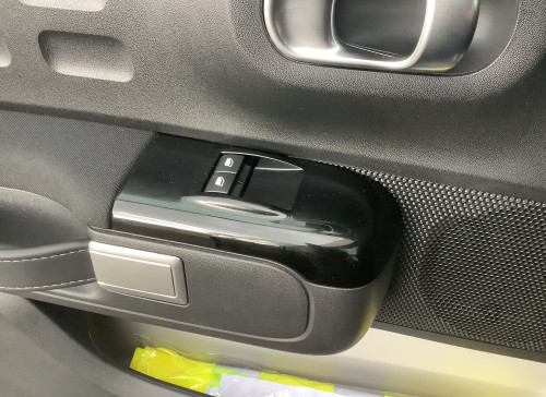 Citroën C3 PureTech 110 ch BVM6 Max
