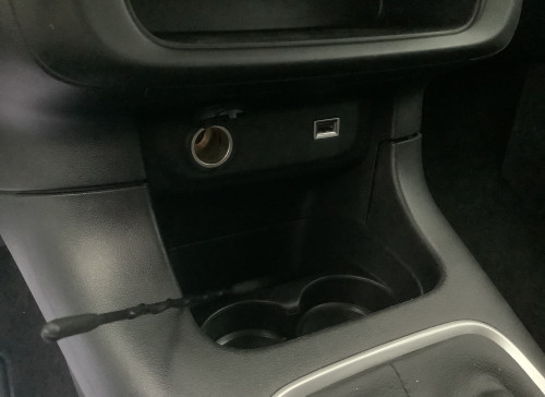 Citroën C3 PureTech 110 ch BVM6 Max