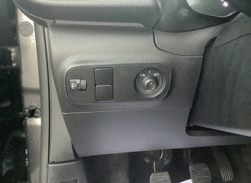 Citroën C3 PureTech 110 ch BVM6 Max