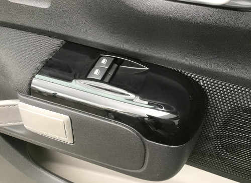 Citroën C3 PureTech 83 S&S BVM5 Feel Business