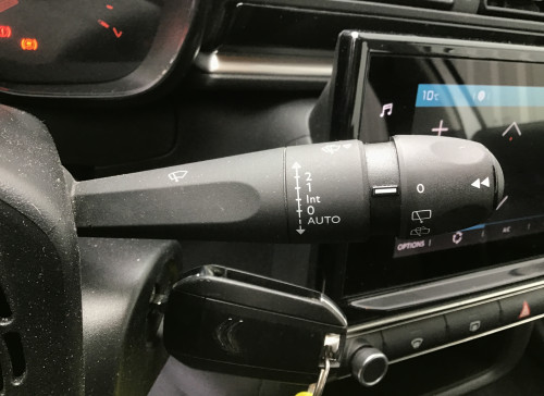 Citroën C3 PureTech 83 S&S BVM5 Feel Business