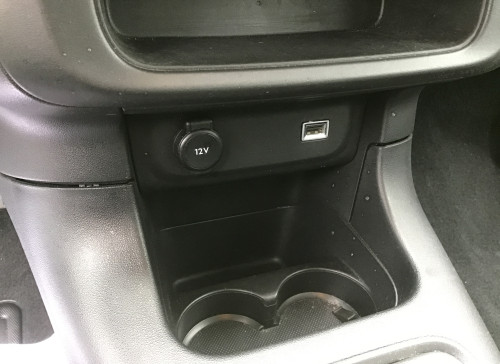 Citroën C3 PureTech 83 S&S BVM5 Feel Business