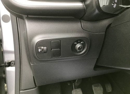 Citroën C3 PureTech 83 S&S BVM5 Feel Business