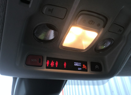 Citroën C3 PureTech 83 S&S BVM5 Feel Business