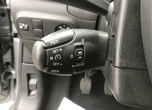 Citroën C3 PureTech 83 S&S BVM5 Feel Business