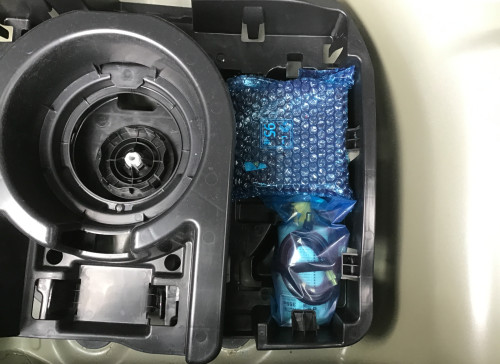 Citroën C3 PureTech 83 S&S BVM5 Feel Business
