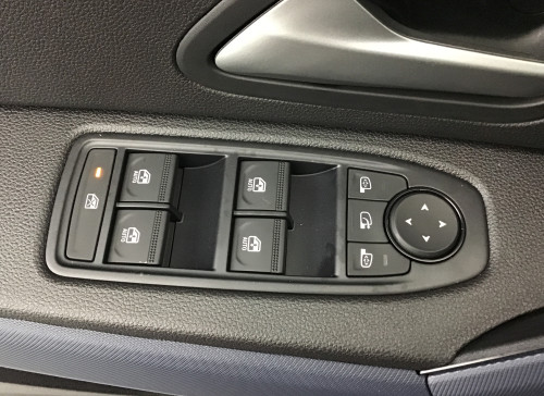Dacia DUSTER Nouveau TCe 130 4x2 Journey