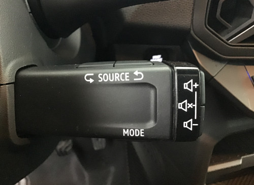 Dacia DUSTER Nouveau TCe 130 4x2 Journey