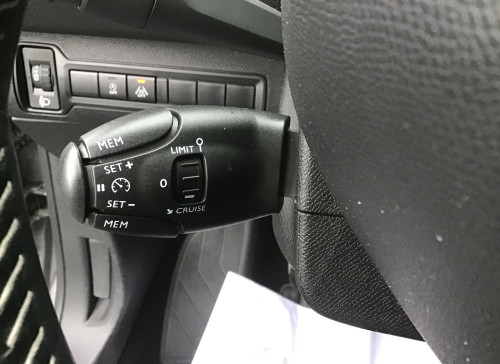 Peugeot 308 PureTech 130ch S&S BVM6 Style - 5P