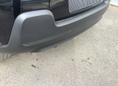 Citroën C3 PureTech 110 ch BVM6 Max