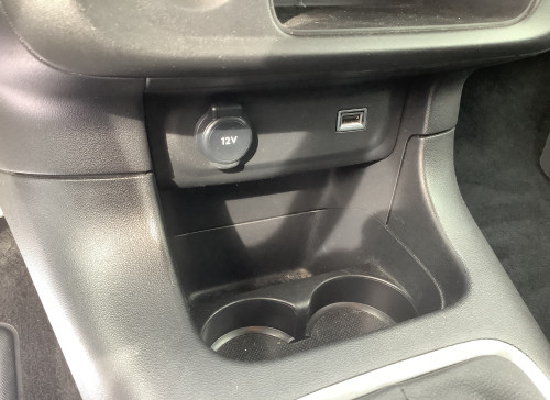 Citroën C3 PureTech 110 ch BVM6 Max