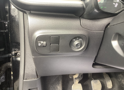 Citroën C3 PureTech 110 ch BVM6 Max