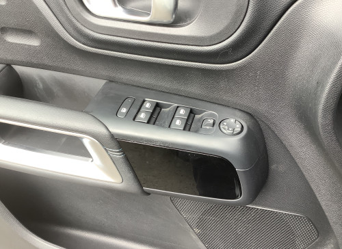 Citroën C5 AIRCROSS Hybride 136 e-DCS6 Plus
