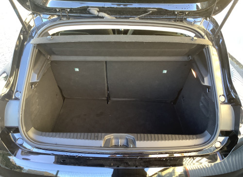 Renault CLIO V Nouvelle TCe 90 ch GSR2 Evolution