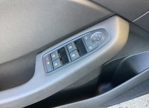 Renault CLIO V Nouvelle TCe 90 ch GSR2 Evolution