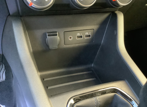 Renault CLIO V Nouvelle TCe 90 ch GSR2 Evolution