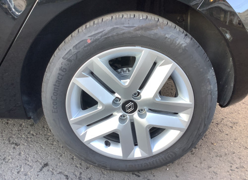 Renault CLIO V Nouvelle TCe 90 ch GSR2 Evolution