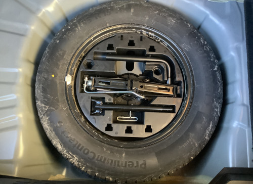 Renault CLIO V Nouvelle TCe 90 ch GSR2 Evolution