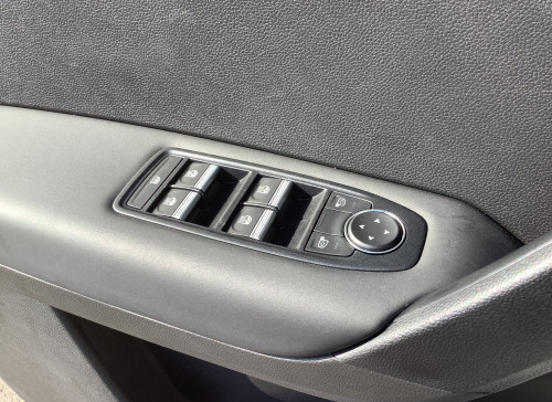 Renault CAPTUR Nouveau Eco-G 100 ch Evolution