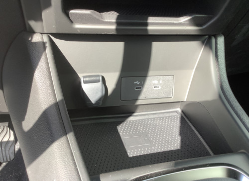 Renault CAPTUR Nouveau Eco-G 100 ch Evolution