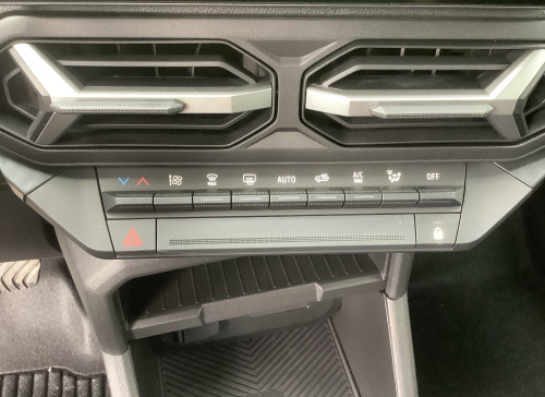 Dacia DUSTER Nouveau Hybrid 140 Journey