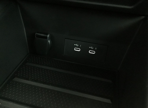 Renault CAPTUR Nouveau E-Tech full hybrid 145 ch esprit Alpine