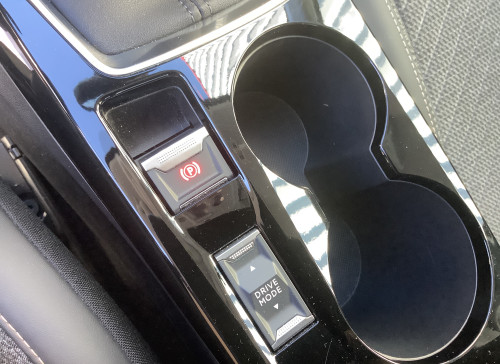 Peugeot 208 Nouvelle 100 S&S BVM6 Allure