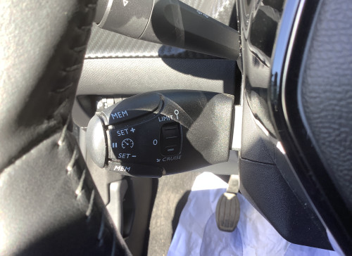 Peugeot 208 Nouvelle 100 S&S BVM6 Allure