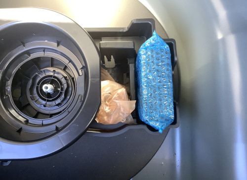 Peugeot 208 Nouvelle 100 S&S BVM6 Allure