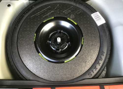 DS DS3 CROSSBACK PureTech 155 EAT8 Performance Line