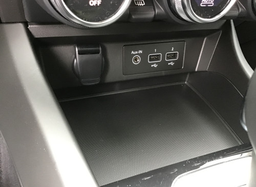 Renault ARKANA Nouveau TCe 140 EDC FAP - 22 Techno