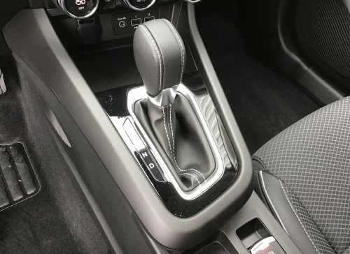 Renault ARKANA Nouveau TCe 140 EDC FAP - 22 Techno