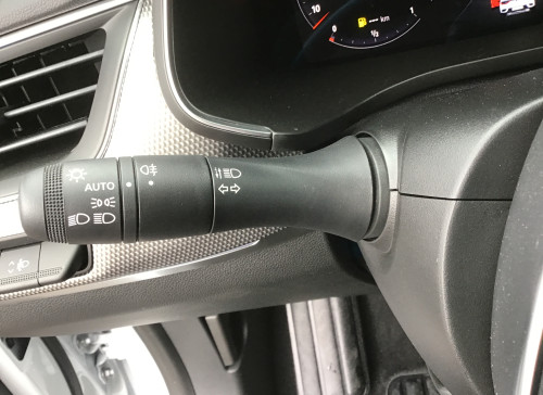 Renault ARKANA Nouveau TCe 140 EDC FAP - 22 Techno