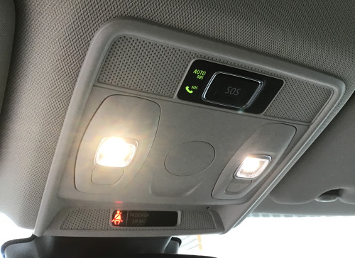 Renault ARKANA Nouveau TCe 140 EDC FAP - 22 Techno