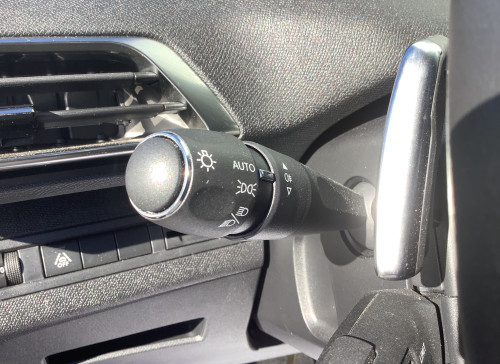 Peugeot 3008 Hybrid 145 e-DCS6 Allure Pack